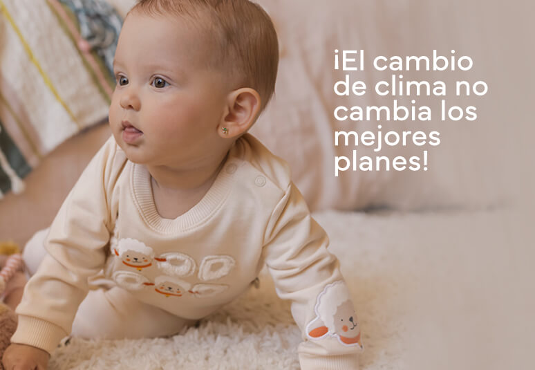 Cambio-de-clima