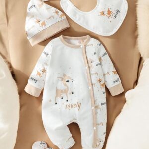 Conjunto completo
