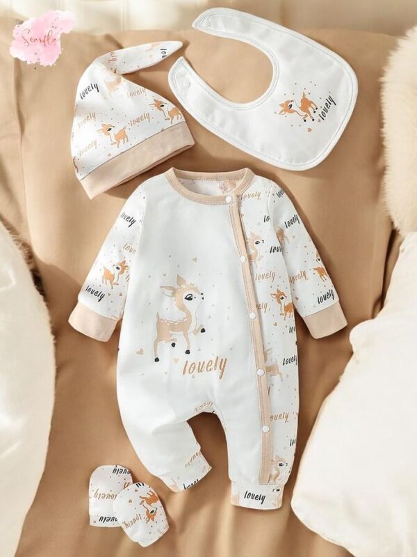Conjunto completo
