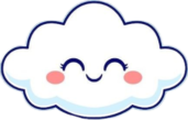 milu